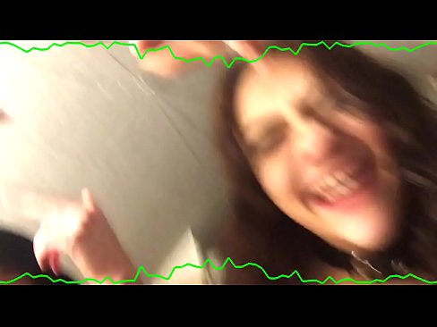 ❤️ 某有名芸能人も愛用！？ at us ❌️❤