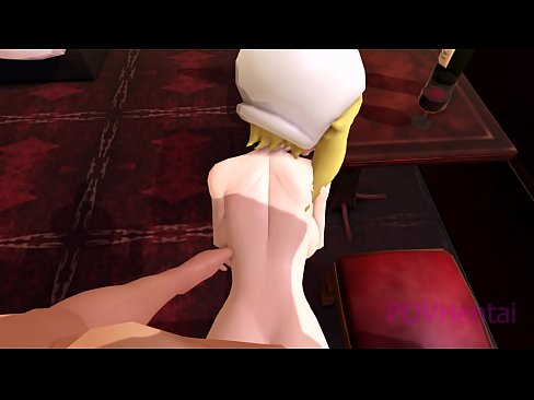 ❤️ フィオナシェパードガンHENTAI at us ❌️❤